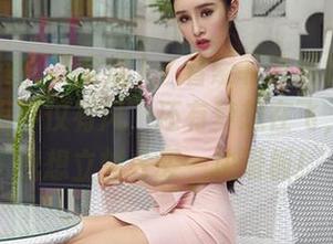 AISS爱丝(黄金版) – 看索菲这滑板少女风！原图里不仅有风，还有梦想在飞，作品让我想立刻去买一块滑板！
