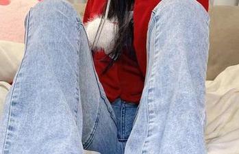 快来！AT鲨教室的原图下载，尬聊不如直截了当