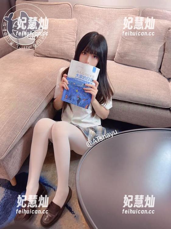 AT鲨 看腻了?AT鲨的最新熊熊羊羔绒合集让你眼前一亮!