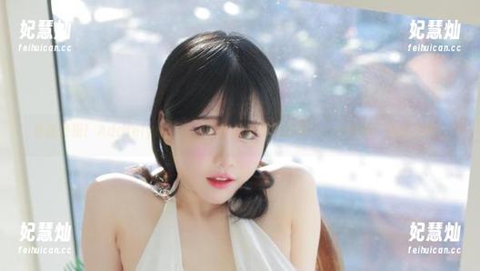 更新警报！Addielyn(에디린)的作品集里又出现了三位少女，惊喜不断！