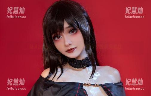 Azami 让Azami的纯白私房原图来刷新你的审美底线