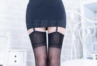 Beautyleg – 王郁文裤里丝免费套图，别怪我没提醒你，可能会入迷哦！