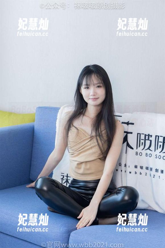 BoBoSocks袜啵啵-小甜豆 BoBoSocks袜啵啵 - 小甜豆最新资源:油亮薄肉丝(脚尖微加固款),让你心动得像头碰头的肉夹馍!