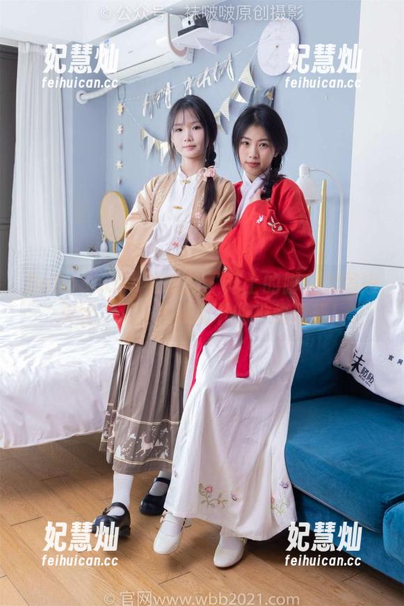 BoBoSocks袜啵啵-芝士 BoBoSocks袜啵啵 - 芝士的脚尖加固短灰丝,无圣光照耀下的神秘诱惑!