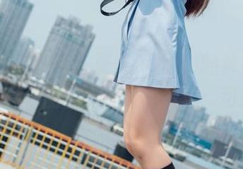 BoLoli菠萝社 – 张优ayoyo的体操服资源，点亮你的视觉神经，警告：可能上瘾