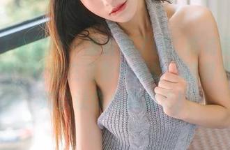 GIRLT果团网 – 准备好了吗？陈诗诗的灰丝套图，让你在光影中探险，这份资源绝对会让你心跳加速！