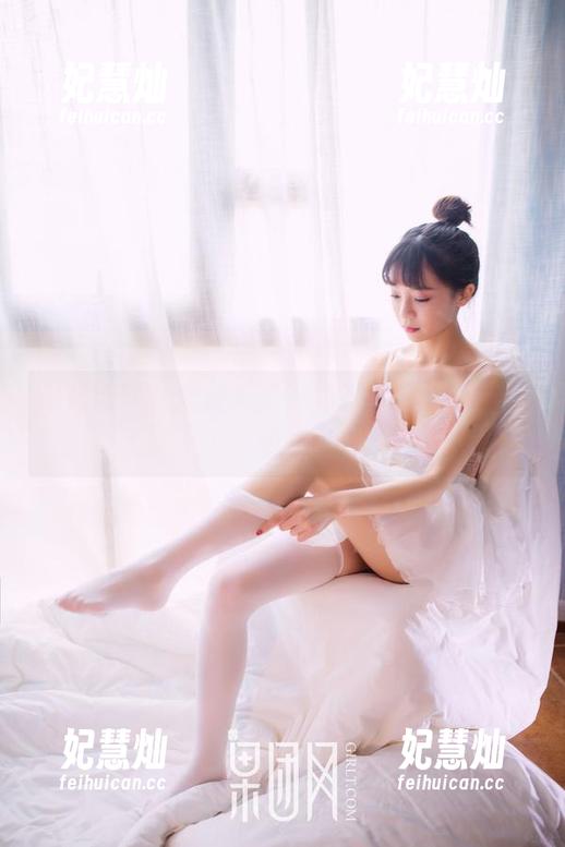 GIRLT果团网 来果团网,爱过未了,免费写真让你再叨叨!