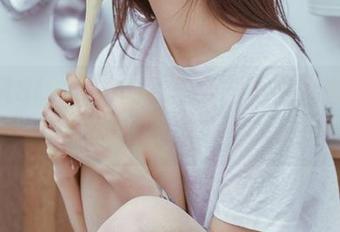 看GMS(고말숙)的灰丝美图，白天也能高潮的那种