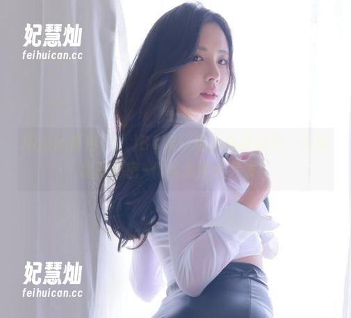 Habin夏彬(하빈)B&W：用黑白讲故事，传递我的秘密–作品集整装待发！