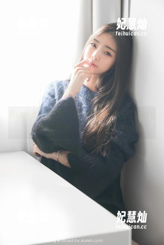 HuaYang花漾-易阳Silvia HuaYang花漾 - 福利来袭!易阳Silvia高跟鞋图包,穿上即是女神!