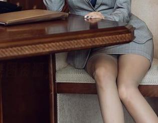HuaYang花漾 – 水手服争艳，绮里嘉ula美图资源，秒杀你的视觉疲劳！