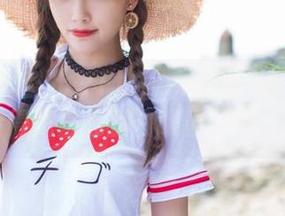 IMiss爱蜜社 – Flower朱可儿：礼服合集，看得我直想翻白眼但又停不下来！