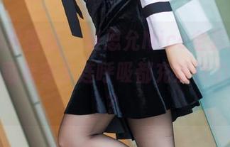 IMiss爱蜜社 – 张思允Nice全套瑜伽，图片里藏着多少连呼吸都充满张力的瞬间？