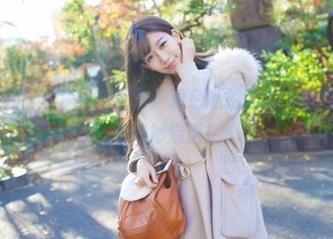 IMiss爱蜜社 – 李李七七喜喜：粉色私拍图集，咱们先来聊聊那些绝妙造型！
