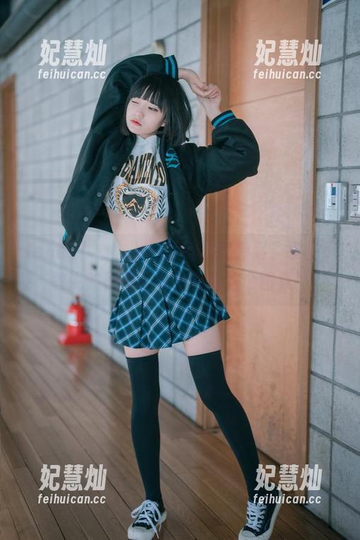 Jenny(정제니)礼服-她让我想起了哪些不敢说的秘密，快来看看这个图集！