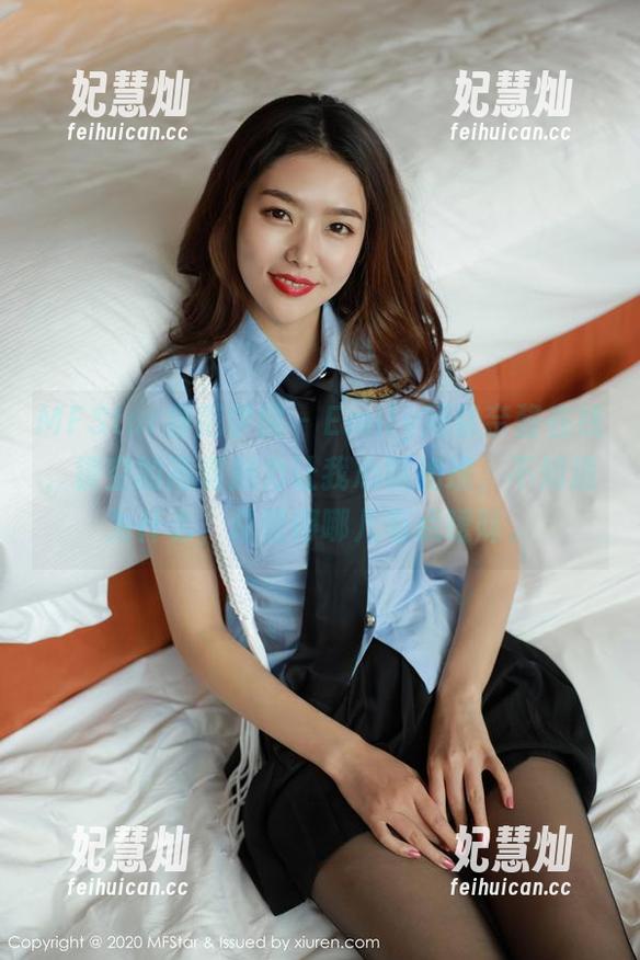 MFStar模范学院-Emily顾奈奈酱 MFStar模范学院 - Emily顾奈奈酱在线,镂空的高清魅力让我心跳加速,不知道为什么,总觉得哪儿有点暧昧。