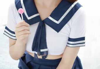 MFStar模范学院 – 瑜伽兔兔：玉兔miki的精选写真集，灵活到能把你的困惑也扭掉！