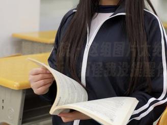 MFStar模范学院 – 这组图片太绝了！陈怡曼裤里丝更新，别怪我没提醒你哦！