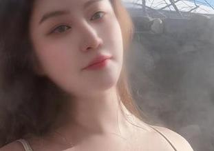 微密圈 – 从原图看MIYA女王的写真艺术，真是个千面女王！