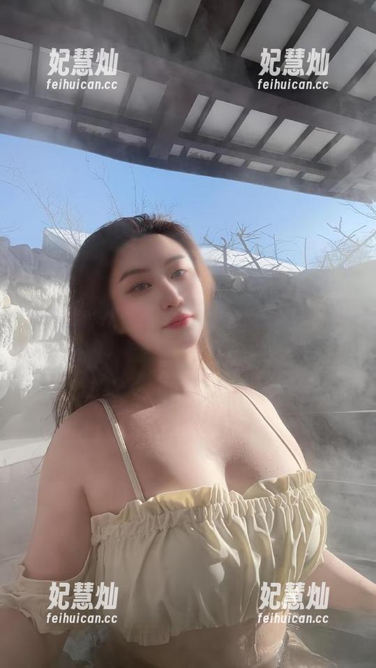 MIYA 微密圈 - 从原图看MIYA女王的写真艺术,真是个千面女王!