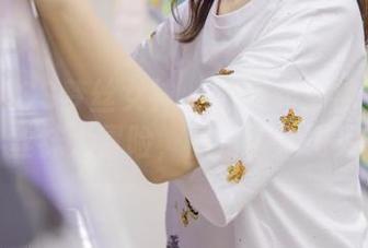 MSLASS梦丝女神 – 苏安希女神的跑车丝袜大冒险，图片带你飞！