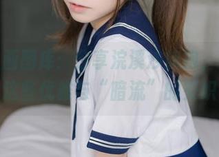 喵糖映画图库：分享浣溪沙旗袍，来看看这些优雅与“暗流”的交织