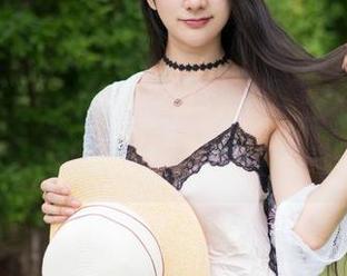 MiStar魅妍社 – Wendy智秀与职业装的完美结合，网盘里闪耀的写真风格！