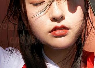 MiiTao蜜桃社 – 精选泳衣瞬间，梦乃Mandy的魅力不止于此