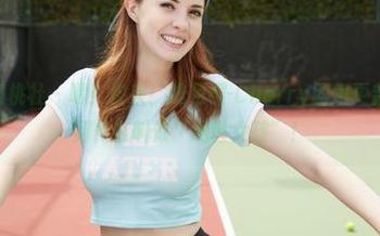 MiiTao蜜桃社 – 嘿！快来！绯月樱-Cherry图包更新，让你看到什么叫做“绝世女孩”！