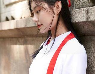 MiiTao蜜桃社 – 许思铭这一对的双人写真，资源我就不藏了，你们自己慢慢品味。