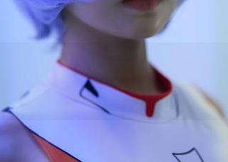MiiTao蜜桃社 – 套装之美，韩恩熙的写真图包也太撩了吧！
