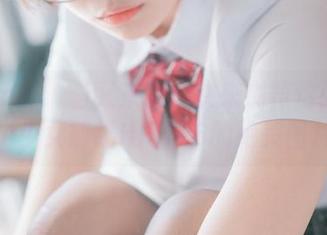 Mimmi(밈미)又来了！快来浏览这张DJAWA少女前线HK416的绝美图片！