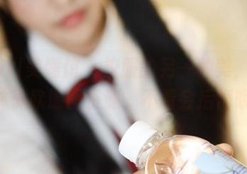 MyGirl美媛馆 – 校服的另一种美，Betty林子欣原图资源，不看会后悔哦！