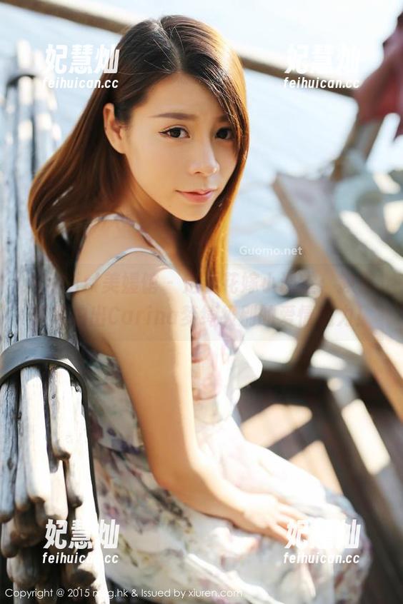 MyGirl美媛馆-Carina梦绮 MyGirl美媛馆 - 定制花嫁小课堂:教你如何拍出Carina梦绮级别的爱情魔力!