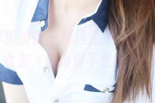 MyGirl美媛馆 – 精选图片：Love陆瓷的女友，你绝对不想错过！
