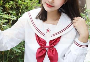 MyGirl美媛馆 – 伊雨蔓Fiona在这里：在线欣赏她那些裸足的心情瞬间