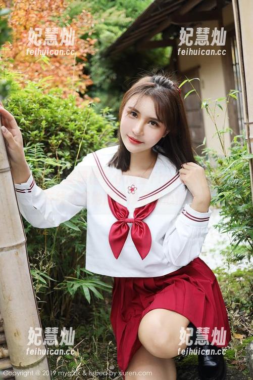 MyGirl美媛馆-伊雨蔓Fiona MyGirl美媛馆 - 伊雨蔓Fiona在这里:在线欣赏她那些裸足的心情瞬间
