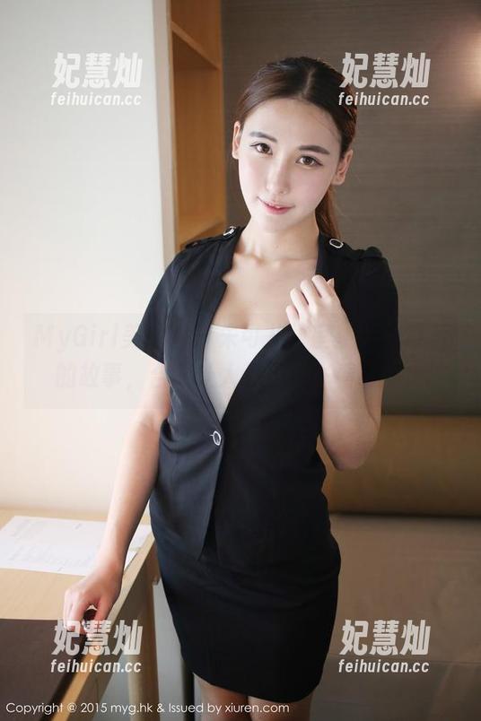 MyGirl美媛馆-朱可儿 MyGirl美媛馆 - 朱可儿教室:原图背后的故事,合集让人忍不住一看再看!