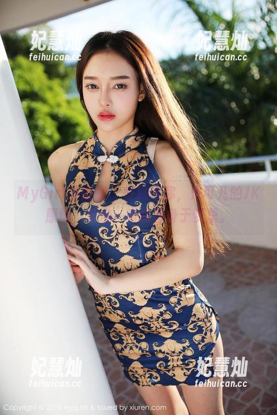 MyGirl美媛馆-朱可儿 MyGirl美媛馆 - 在线等你,朱可儿的JK原图,仿佛一瞬间置身于梦里。