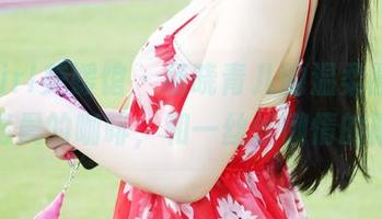 MyGirl美媛馆 – 杨晓青儿的温柔图包，适合清晨的咖啡，和一丝丝懒惰的阳光。