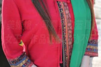 MyGirl美媛馆 – 写真界的蓝夏Akasha女王，作品让你心动不已