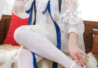 Natsuko夏夏子美图在线：剧情发展到了我正好在吃冰淇淋的瞬间