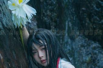 神秘更新：NinJa阿寨寨的伊露露图包，感觉要被甜蜜淹没了！