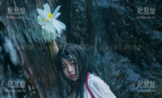 NinJa阿寨寨 神秘更新:NinJa阿寨寨的伊露露图包,感觉要被甜蜜淹没了!