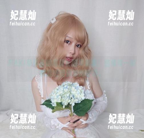 PAKI草莓酱 PAKI草莓酱的高清长腿写真集:仿佛每一帧都能感受到她的呼吸。