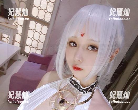 PAKI酱 PAKI酱的和服写真分享:从此我的衣柜不再是黑白配的无聊世界!