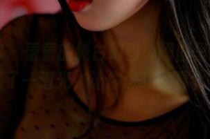 PANS – 蕾蕾的纯白幻影：原图里的她，像极了一道光，让你想盯着看个够！
