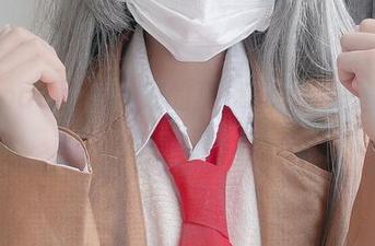 PoppaChan带来的莫娜cos，简直是资源的终极爆发！