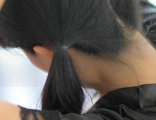 ROSI婚纱：这个图包，不下载后悔一辈子！