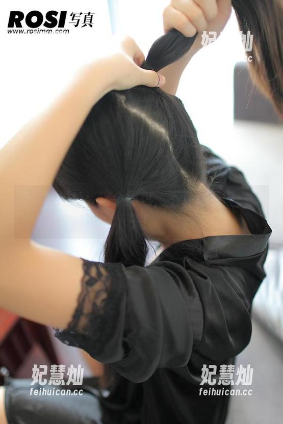 ROSI ROSI婚纱:这个图包,不下载后悔一辈子!